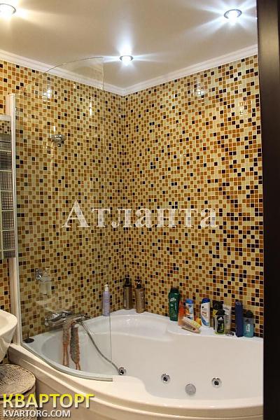 Sell 3-room apartment. Одесса, Леваневского — photo 9