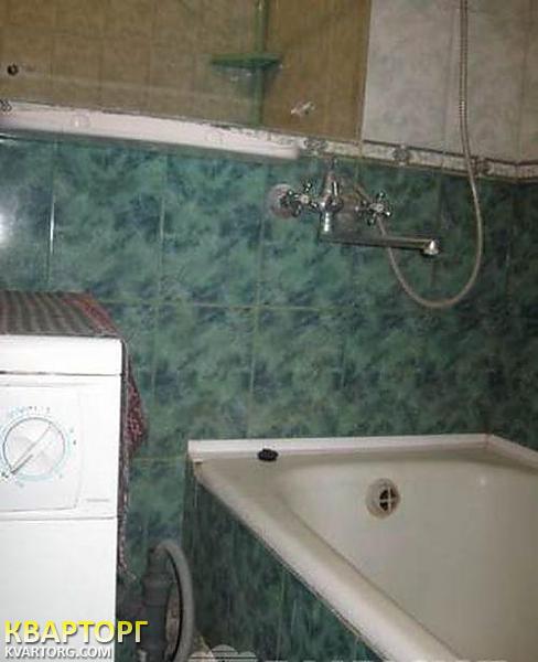 Rent out 3-room apartment. Киев,  Краснозвездный пр — photo 3
