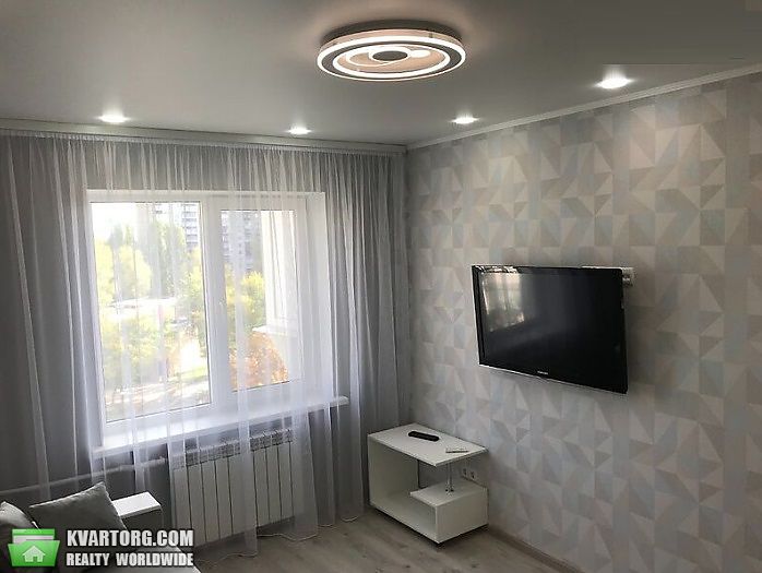 Sell 1-room apartment. Киев, Луценка — photo 2