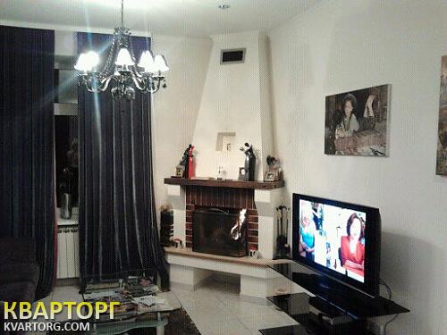Rent out house. Киев,  Петропавловская — photo 3