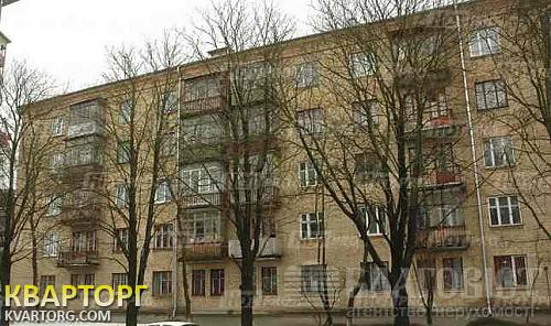 Sell 2-room apartment. Киев, Ломоносова — photo 2