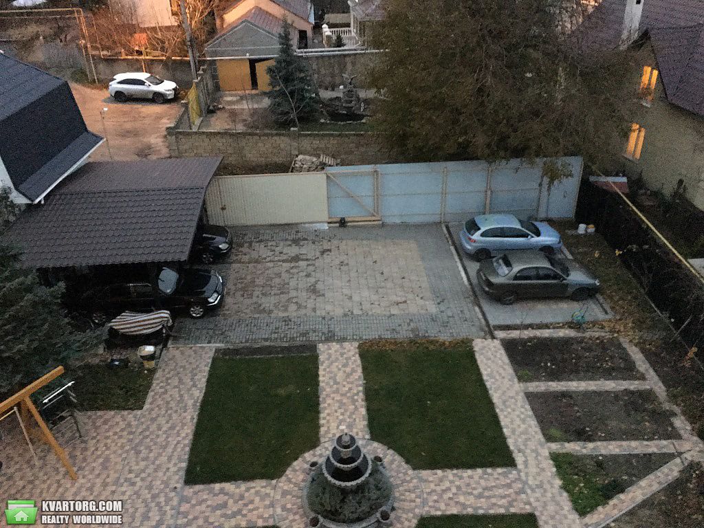 Sell house. Одесса, Аркадиевский — photo 3
