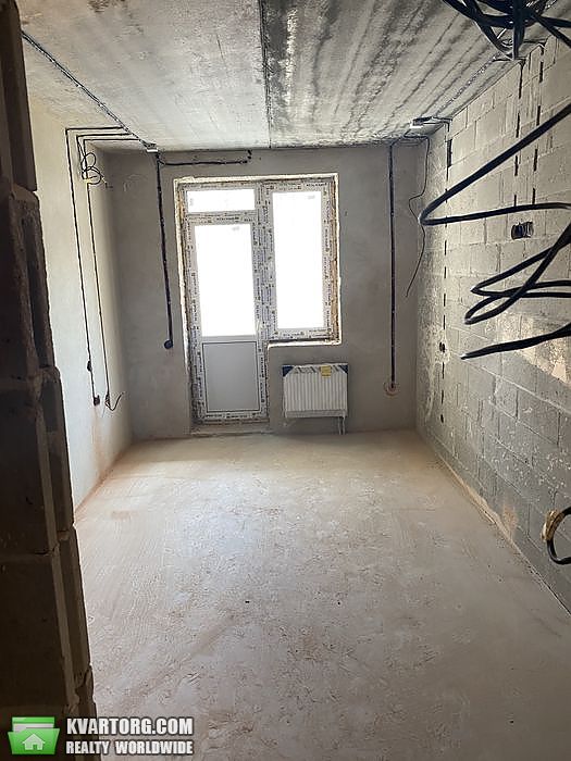 Sell 2-room apartment. Киев,  Лебедева — photo 7