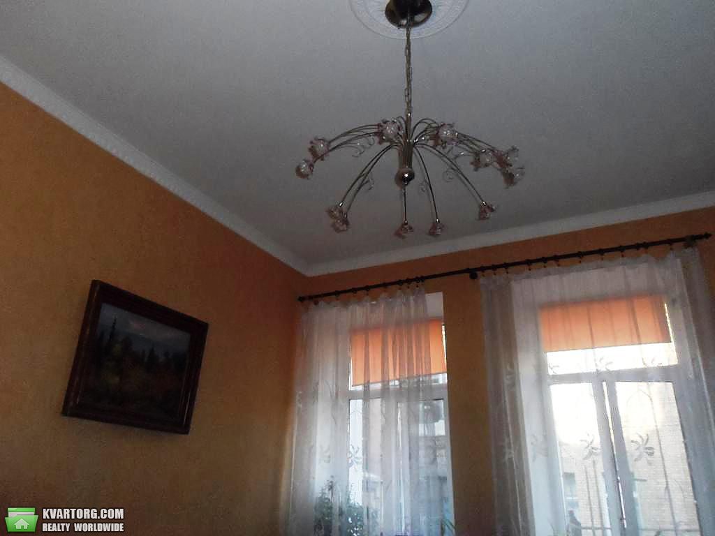 Sell 3-room apartment. Одесса, Спиридоновская — photo 3