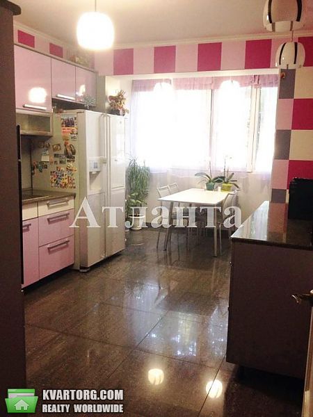 Sell 3-room apartment. Одесса, Марсельская — photo 9