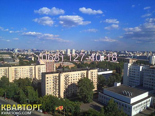Sell 2-room apartment. Киев, Сикорского — photo 8