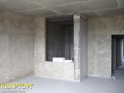 Sell 1-room apartment. Киев,  Руданского — photo 6