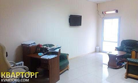Rent out office. Киев,  Мазепы — photo 2