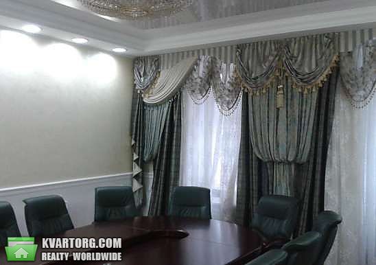 Rent out office. Киев, ул.Саксаганского — photo 3