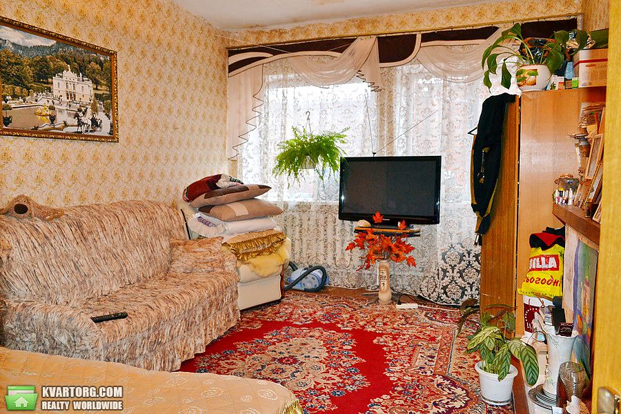 Sell house. Днепропетровск,  Петлюры — photo 1