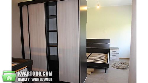 продам 2-комнатную квартиру. Обухов,  8 марта - фото 8