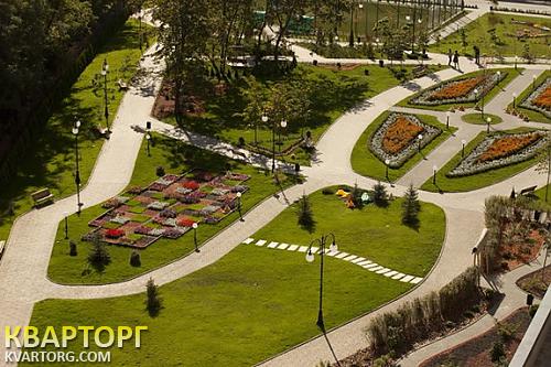 Sell 3-room apartment. Киев,  Драгомирова — photo 2