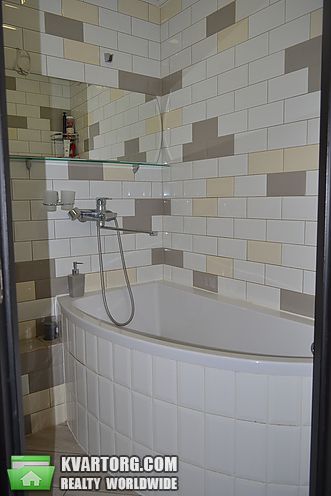 Sell 2-room apartment. Киев,  Щербакова — photo 2