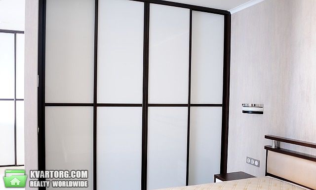 Sell 1-room apartment. Киев,  Дружбы Народов бул — photo 5