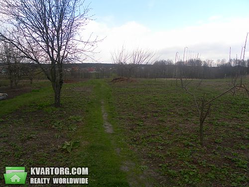 продам дом. Киевская обл.,  Ленина - фото 6