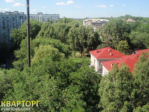 Sell 4-room apartment. Днепропетровск, Орловская — photo 2