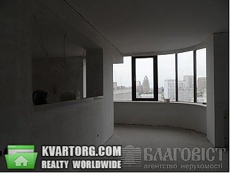 Sell 4-room apartment. Киев,  Старонаводницька — photo 1