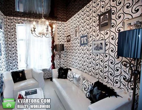 Sell office. Киев,  Саксаганского — photo 3