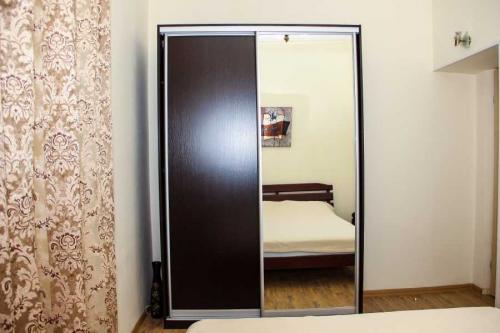 Rent out 3-room apartment. Одесса, Гаванная — photo 2