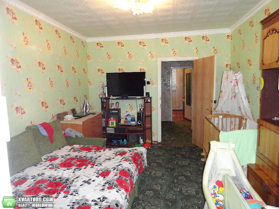 Sell 3-room apartment. Киев,  Героев Сталинграда пр — photo 7