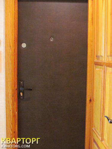 Sell 3-room apartment. Киев, Коласа Якуба, — photo 9