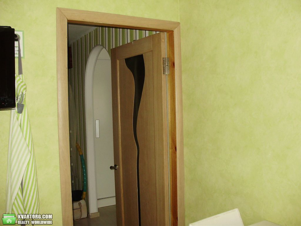 Sell 1-room apartment. Одесса, Космонавтов — photo 9