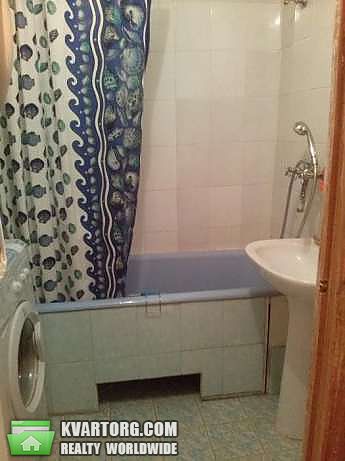 Sell 1-room apartment. Киев,  Палладина пр — photo 6