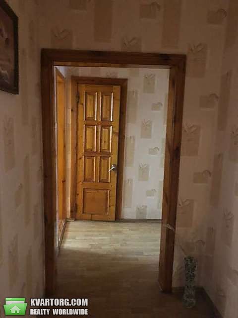 Sell 3-room apartment. Одесса, Шишкина — photo 4