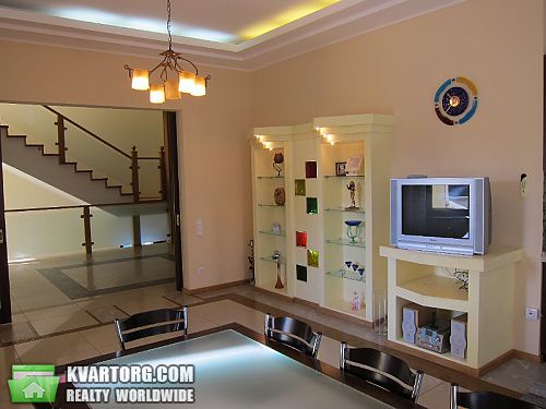 Rent out house. Киевская обл., Козин — photo 7