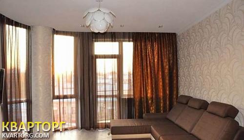 Rent out 1-room apartment. Одесса, Маразлиевская — photo 1