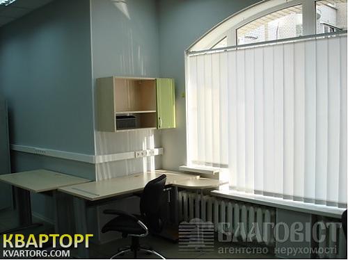 Rent out office. Киев,  Драгоманова — photo 6