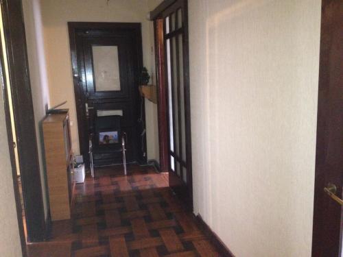 Rent out office. Киев, Саксаганского — photo 4