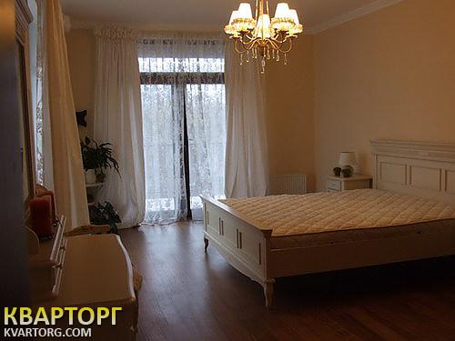 Rent out house. Киев, Осокорки — photo 10