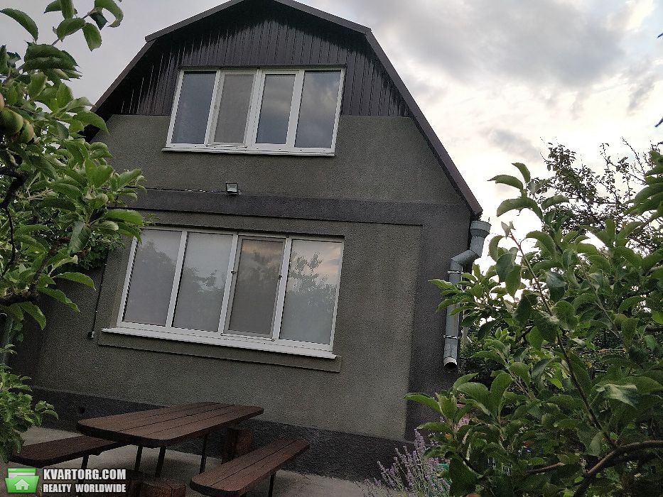 Sell house. Одесса, Зелёная — photo 3