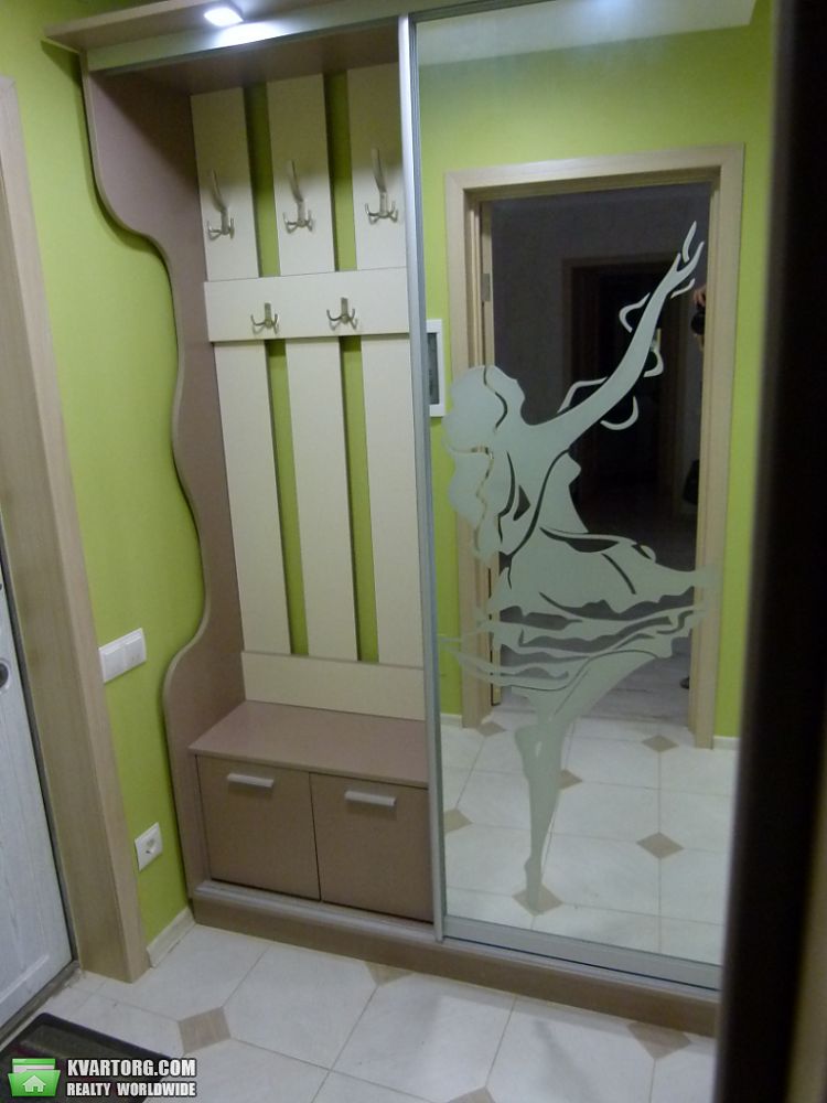 Sell 2-room apartment. Одесса, Фонтанская дорога — photo 7