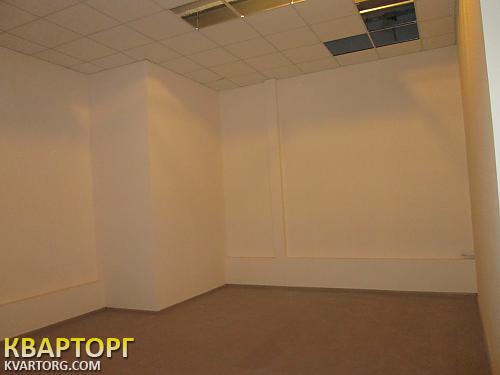 Rent out office. Киев,  Ямская — photo 6