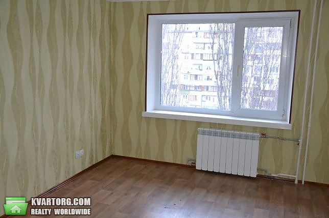 Sell 1-room apartment. Киев,  Ромена Роллана бул — photo 1