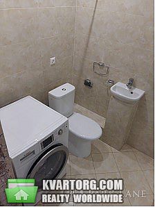 Sell 3-room apartment. Киев,  Ломоносова — photo 7