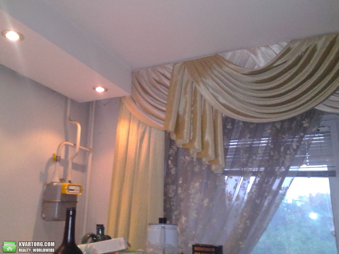 Sell 3-room apartment. Одесса, ул.Щорса — photo 3