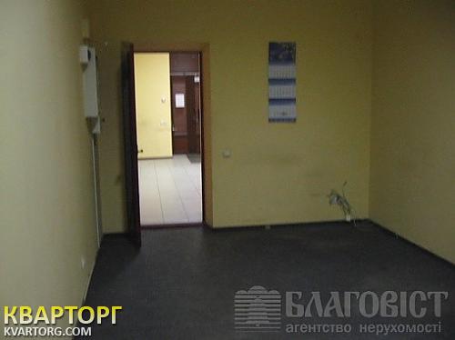 Sell office. Киев, Паторжинского — photo 3