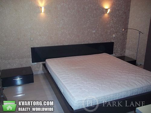 Sell 3-room apartment. Киев, Костельная — photo 7