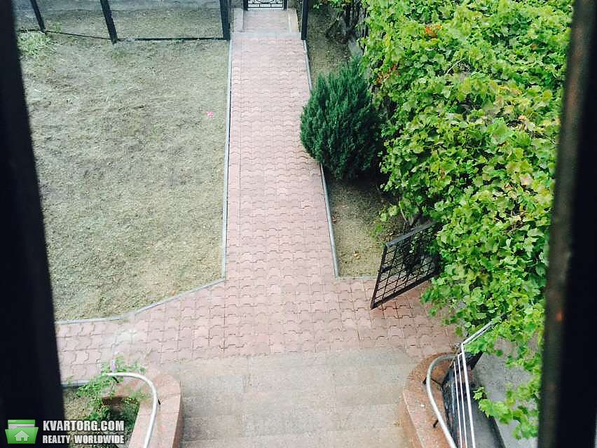 Rent out house. Николаев, Бугская — photo 7