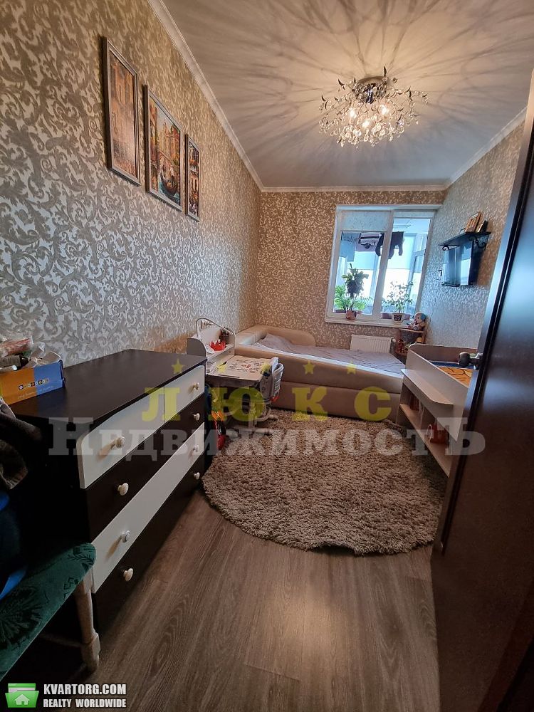 Sell 1-room apartment. Одесса,  Малиновского — photo 5