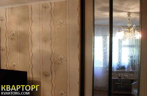 Sell 2-room apartment. Одесса, Жукова Марш. — photo 7
