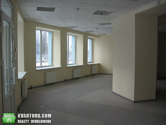 Rent out shop. Киев, Конева — photo 2