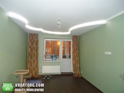 Sell 2-room apartment. Киев, Милютенко — photo 4