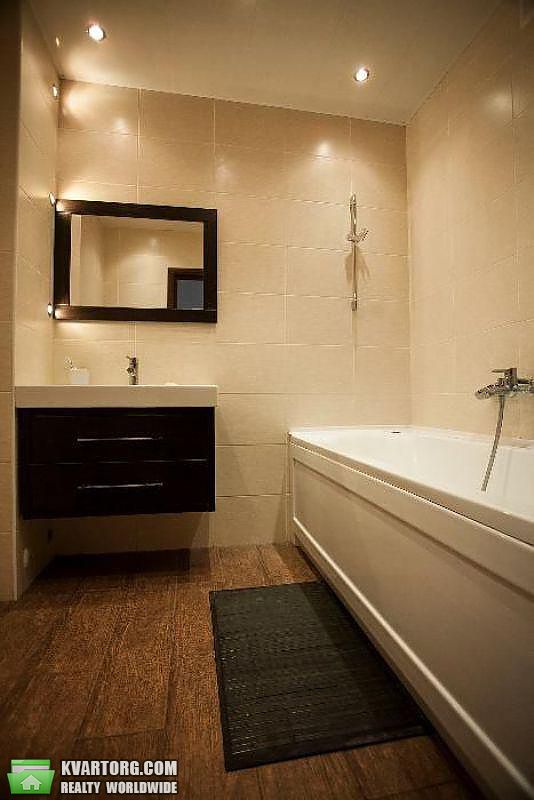 Rent out 3-room apartment. Киев,  Пчелки — photo 9