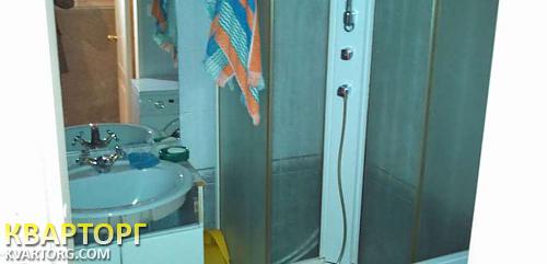 Sell 2-room apartment. Одесса, Королева — photo 6