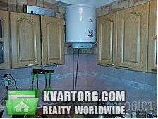 Sell 3-room apartment. Киев, Тимошенко — photo 6
