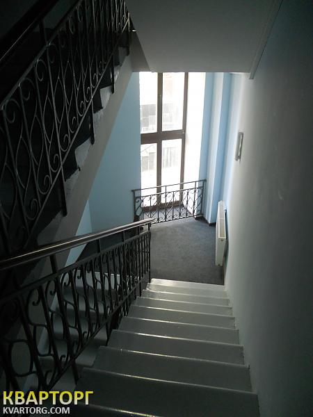 Rent out office. Киев, Гончарная — photo 3